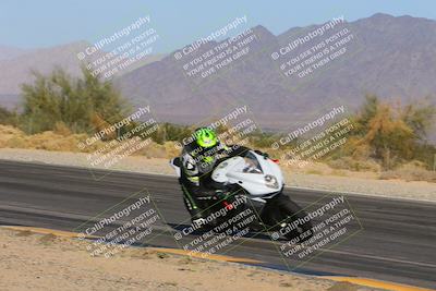 media/Dec-09-2023-SoCal Trackdays (Sat) [[76a8ac2686]]/Turn 3 Inside (1015am)/